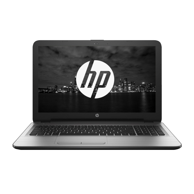 HP ProBook 250 G5 / Intel Core i3-5005U / 15" HD