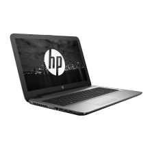HP ProBook 250 G5 / Intel Core i3-5005U / 15" HD