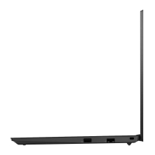 Lenovo ThinkPad E15 / Intel Core i5-10210U / 15" FHD