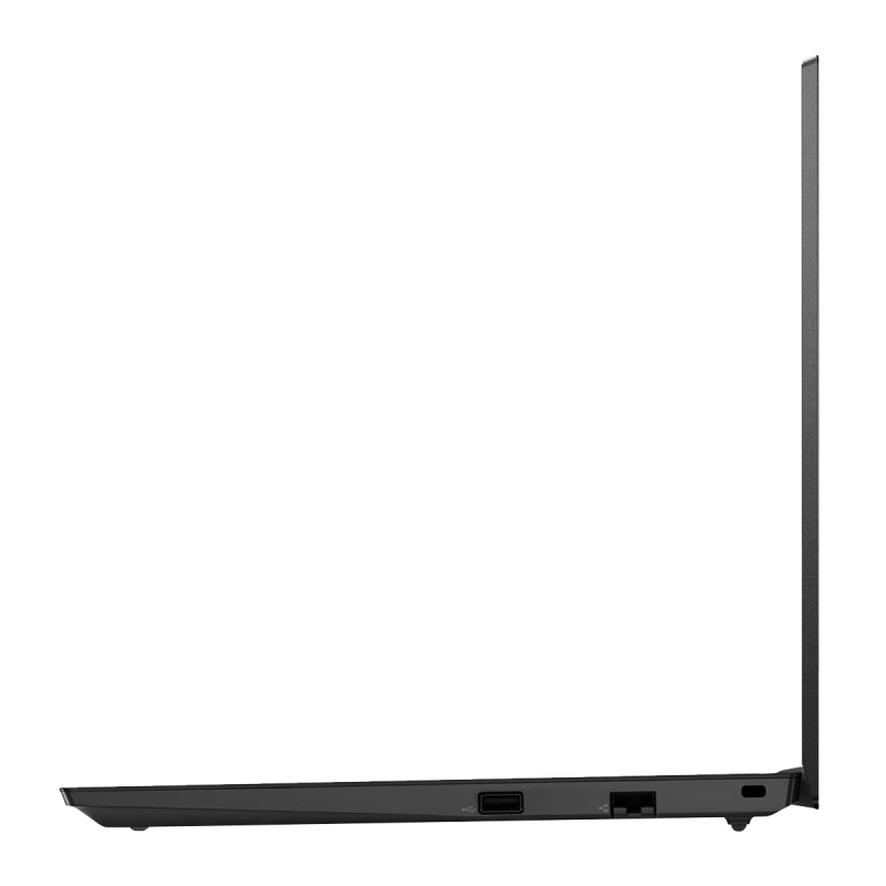 Lenovo ThinkPad E15 / Intel Core i5-10210U / 15" FHD