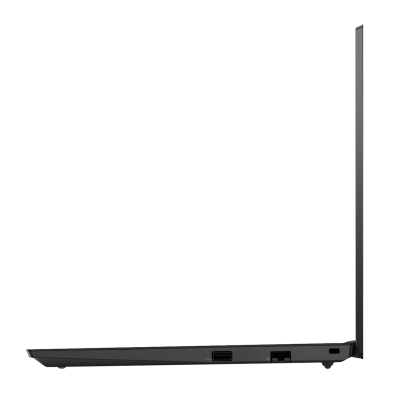 Lenovo ThinkPad E15 / Intel Core i5-10210U / 15" FHD