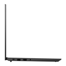 Lenovo ThinkPad E15 / Intel Core i5-10210U / 15" FHD