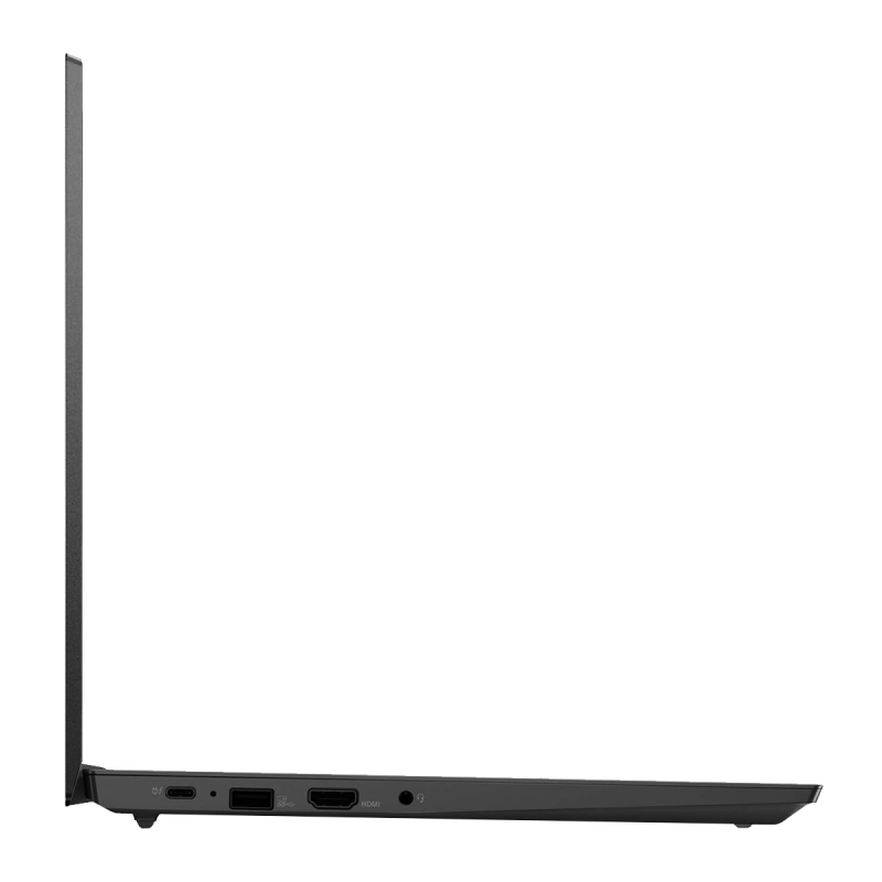 Lenovo ThinkPad E15 / Intel Core i5-10210U / 15" FHD