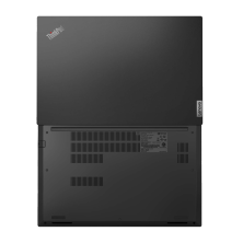 Lenovo ThinkPad E15 / Intel Core i5-10210U / 15" FHD