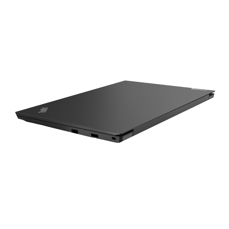 Lenovo ThinkPad E15 / Intel Core i5-10210U / 15" FHD