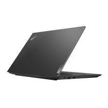 Lenovo ThinkPad E15 / Intel Core i5-10210U / 15" FHD