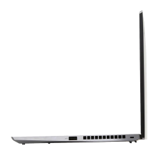 Lenovo ThinkPad X13 G2i / i5-1135G7 / 13" FHD