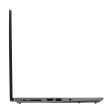 Lenovo ThinkPad X13 G2i / i5-1135G7 / 13" FHD