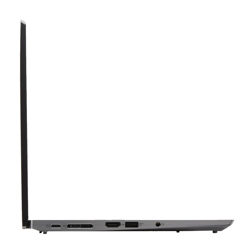 Lenovo ThinkPad X13 G2i / i5-1135G7 / 13" FHD