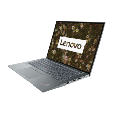 Lenovo ThinkPad X13 G2i / i5-1135G7 / 13" FHD