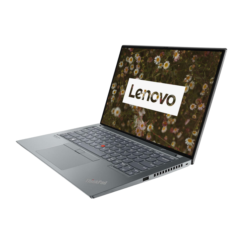 Lenovo ThinkPad X13 G2i / i5-1135G7 / 13" FHD