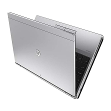 HP EliteBook 2170P / Intel Core i5-3437U / 11" HD