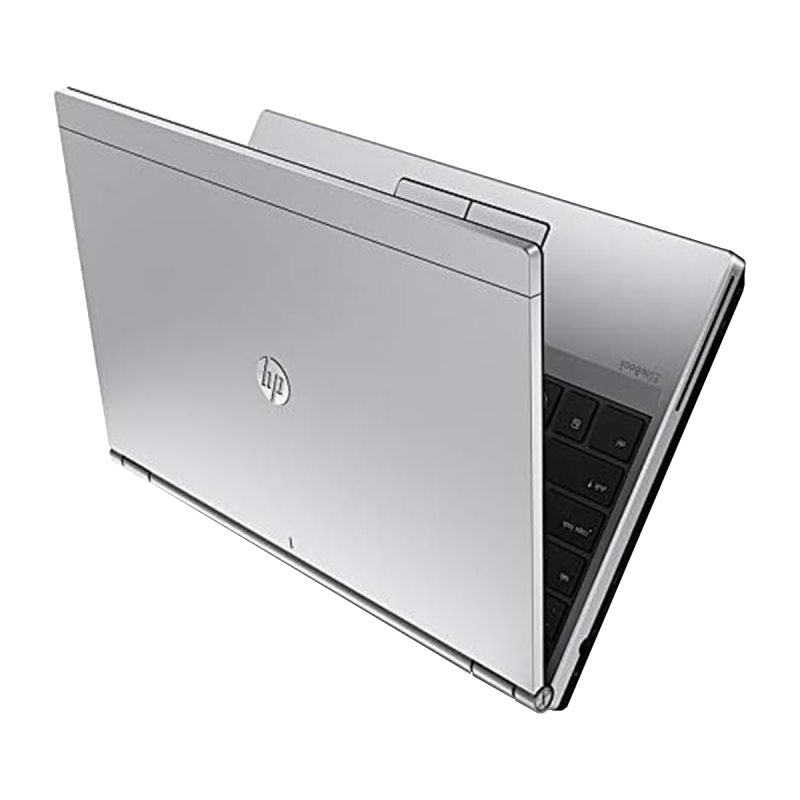 HP EliteBook 2170P / Intel Core i5-3437U / 11" HD