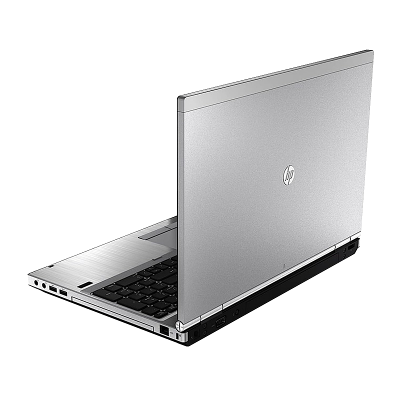 HP EliteBook 2170P / Intel Core i5-3437U / 11" HD