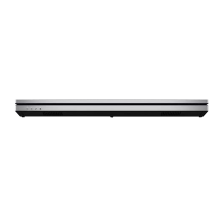 HP EliteBook 2170P / Intel Core i5-3437U / 11" HD