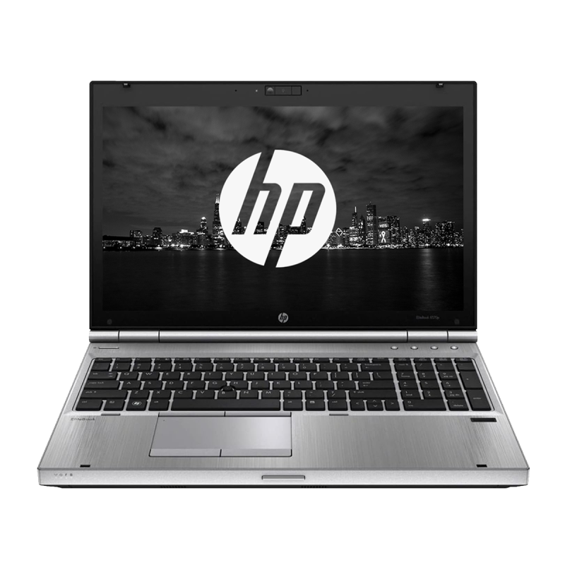 HP EliteBook 2170P / Intel Core i5-3437U / 11" HD