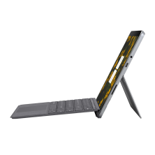 Microsoft Surface Go 3 Tactile / Intel Pentium Gold 6500Y / 10" FHD / Avec Clavier