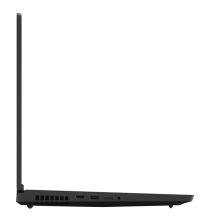 Lenovo Thinkpad P17 G1 / Intel Core i9-10885H / 17” 4K / Nvidia Quadro RTX4000 Max-Q