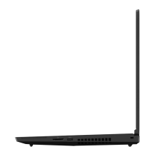 Lenovo Thinkpad P17 G1 / Intel Core i9-10885H / 17” 4K / Nvidia Quadro RTX4000 Max-Q