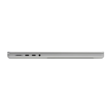 Apple MacBook Pro 14" Retina (2021) / Chip M1 Pro 8 Apple