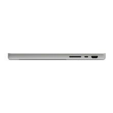 Apple MacBook Pro 14" Retina (2021) / Chip M1 Pro 8 Apple