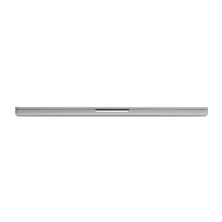 Apple MacBook Pro 14" Retina (2021) / Chip M1 Pro 8 Apple