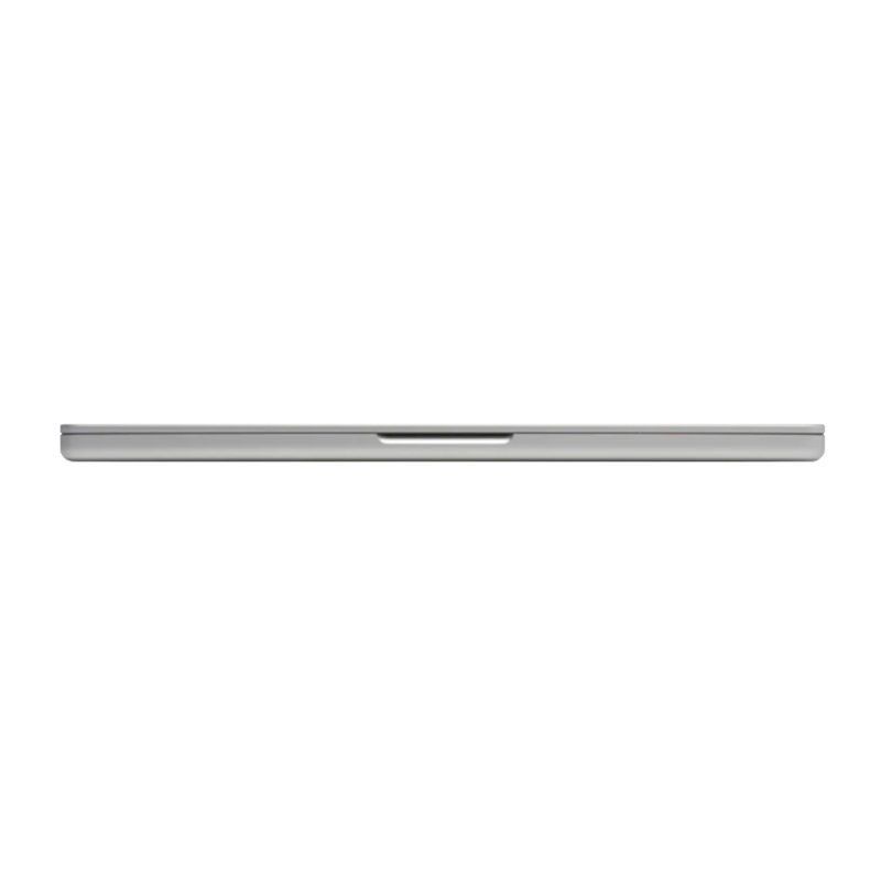 Apple MacBook Pro 14" Retina (2021) / Chip M1 Pro 8 Apple