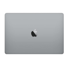 Apple MacBook Pro 14" Retina (2021) / Chip M1 Pro 8 Apple