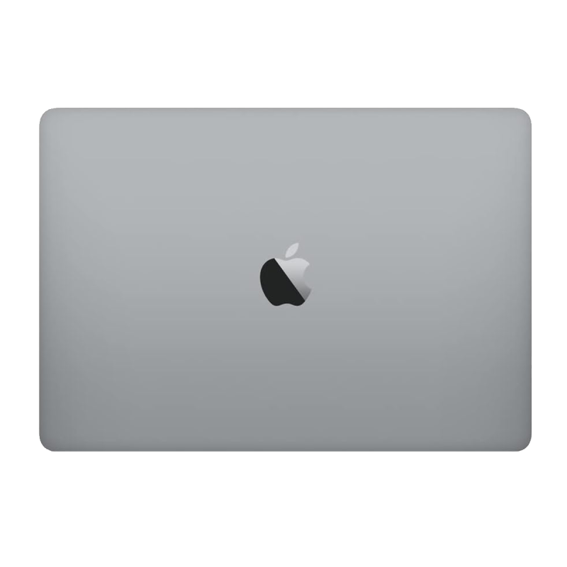 Apple MacBook Pro 14" Retina (2021) / Chip M1 Pro 8 Apple