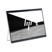 HP Elite X2 G4 Touchscreen / Intel Core i5-8365U / FHD 13" / LTE / Onhe Tastatur