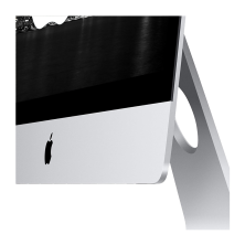 OUTLET Apple iMac 21" Retina 4K (Mid-2017) / Intel Core i7-7700U / Radeon Pro 555