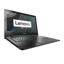 Lenovo G50-45 / AMD E1-6010 / 14" HD