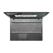 Lenovo G50-45 / AMD E1-6010 / 14" HD