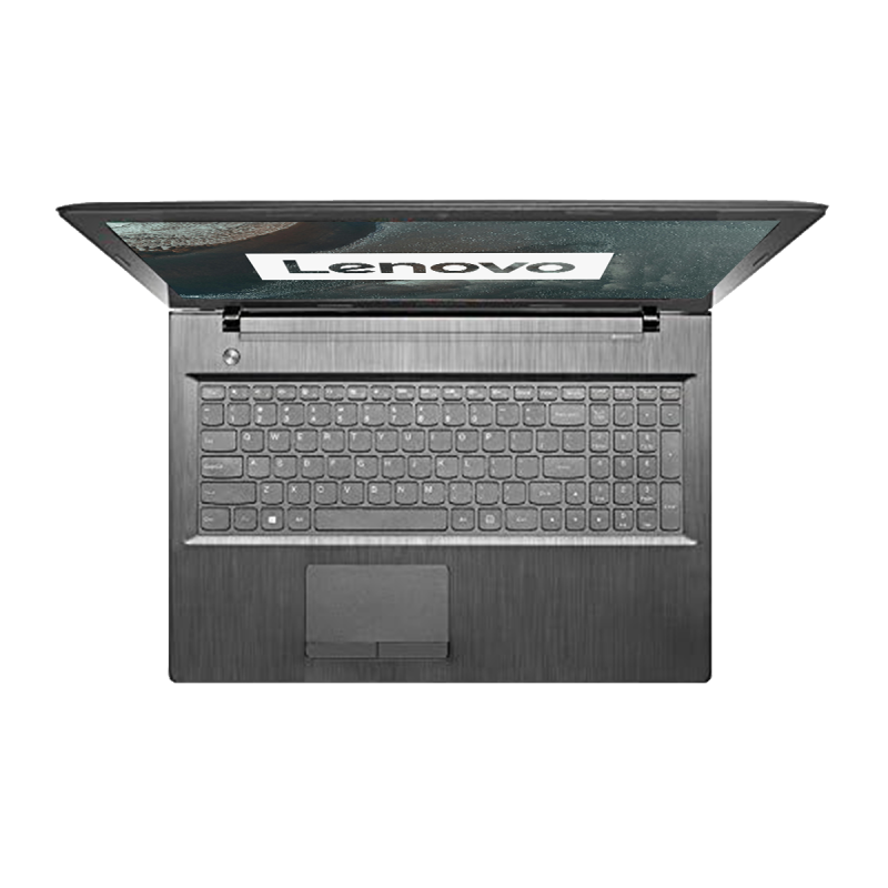 Lenovo G50-45 / AMD E1-6010 / 14" HD