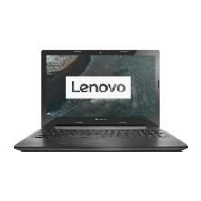 Lenovo G50-45 / AMD E1-6010 / 14" HD