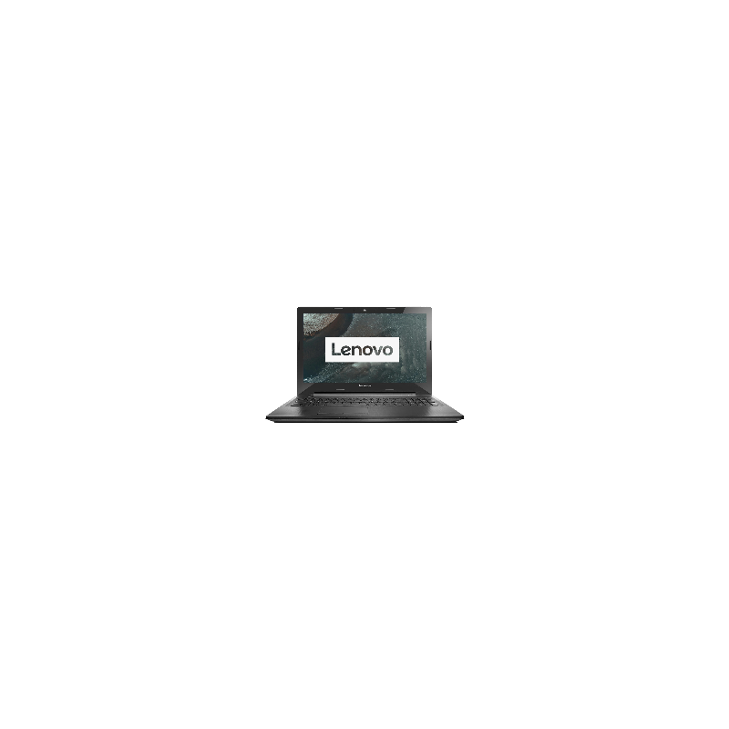 Lenovo G50-45 / AMD E1-6010 / 14" HD