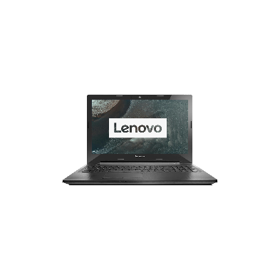 Lenovo G50-45 / AMD E1-6010 / 14" HD