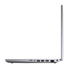 Dell Latitude 5511 / Intel Core i7-10850H / 15" FHD / LTE / NVIDIA GeForce MX150