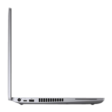 Dell Latitude 5511 / Intel Core i7-10850H / 15" FHD / LTE / NVIDIA GeForce MX150