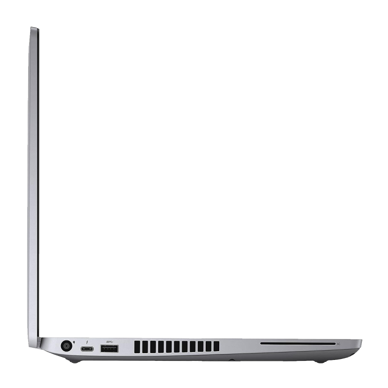 Dell Latitude 5511 / Intel Core i7-10850H / 15" FHD / LTE / NVIDIA GeForce MX150