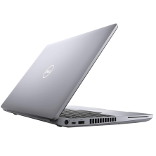 Dell Latitude 5511 / Intel Core i7-10850H / 15" FHD / LTE / NVIDIA GeForce MX150