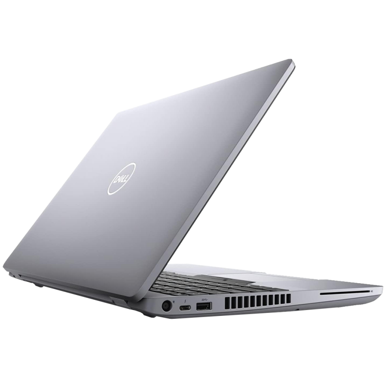 Dell Latitude 5511 Notebook | ECOPC
