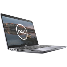 Dell Latitude 5511 / Intel Core i7-10850H / 15" FHD / LTE / NVIDIA GeForce MX150