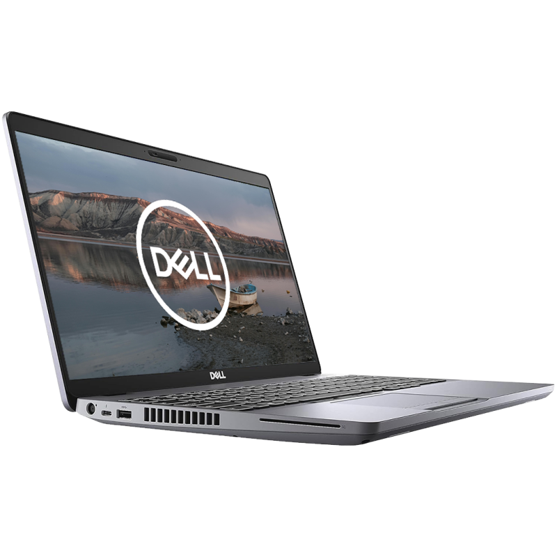 Windowsノート本体 Dell laitide 5511 Dell Latitude 5511 | 15,6 FHD | i7-10850H | 16 Go | 500 Go | DE