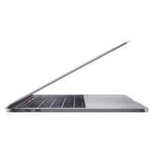 Apple MacBook Pro 13" Retina Touchbar (Mid-2019) / Intel Core i5-8257U
