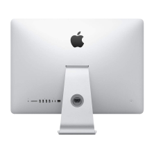 OUTLET Apple iMac 21" Retina 4K (Late-2017) / Intel Core i5-5675R