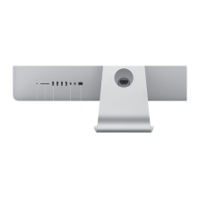 OUTLET Apple iMac 21" Retina 4K (Late-2017) / Intel Core i5-5675R