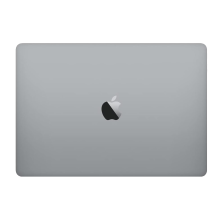 Apple MacBook Pro 13" Retina 4xTB3 TouchBar (2020) / Intel Core i7-1060NG7