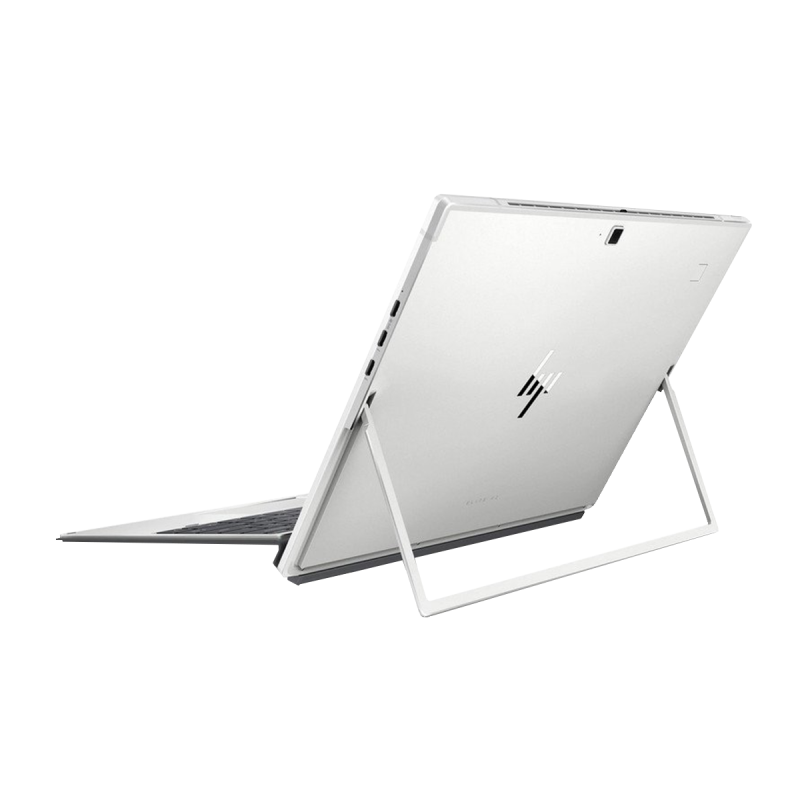 HP Elite X2 G4 Touch / Intel Core i5-8265U / 13" FHD / LTE / With Keyboard