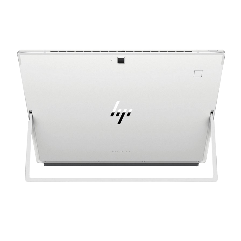 HP Elite X2 G4 Touchscreen / Intel Core i5-8265U / 13" FHD / LTE / Mit Tastatur